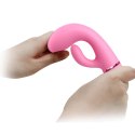 PRETTY LOVE - Marski, 10 vibration functions, Silicone PRETTY LOVE - Marski, 10 vibration functions, Silicone