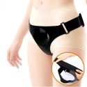 PRETTY LOVE - Oher, Vibration Squirt, TPR ABS PU Nylon PRETTY LOVE - Oher, Vibration Squirt, TPR ABS PU Nylon