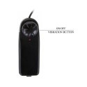 PRETTY LOVE - Oher, Vibration Squirt, TPR ABS PU Nylon PRETTY LOVE - Oher, Vibration Squirt, TPR ABS PU Nylon