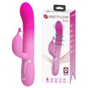 PRETTY LOVE - Shima, 7 vibration functions 4 rolling functions 4 rotation functions PRETTY LOVE - Shima, 7 vibration functions 4 rolling functions 4 rotation functions