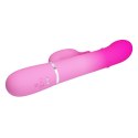PRETTY LOVE - Shima, 7 vibration functions 4 rolling functions 4 rotation functions PRETTY LOVE - Shima, 7 vibration functions 4 rolling functions 4 rotation functions
