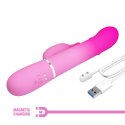 PRETTY LOVE - Shima, 7 vibration functions 4 rolling functions 4 rotation functions PRETTY LOVE - Shima, 7 vibration functions 4 rolling functions 4 rotation functions