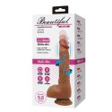 PRETTY LOVE - Wilks, TPR, 5 vibration functions 5 rotation functions 5 thrusting settings PRETTY LOVE - Wilks, TPR, 5 vibration functions 5 rotation functions 5 thrusting settings