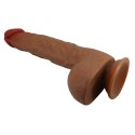 PRETTY LOVE - Wilks, TPR, 5 vibration functions 5 rotation functions 5 thrusting settings PRETTY LOVE - Wilks, TPR, 5 vibration functions 5 rotation functions 5 thrusting settings