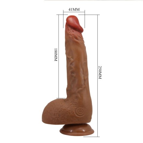 PRETTY LOVE - Wilks, TPR, 5 vibration functions 5 rotation functions 5 thrusting settings PRETTY LOVE - Wilks, TPR, 5 vibration functions 5 rotation functions 5 thrusting settings