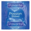 Passion stimulating condoms 12 pcs Passion stimulating condoms 12 pcs