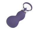 Sensual - Rechargeable Vulva and Breast Pump - Purple Sensual - Rechargeable Vulva and Breast Pump - Purple