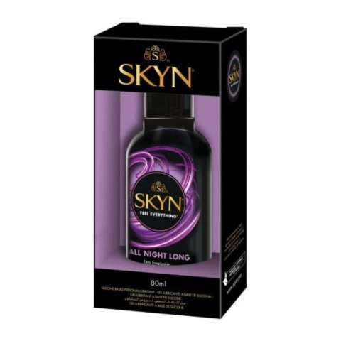 Skyn ALL NIGHT LONG 80ml Skyn ALL NIGHT LONG 80ml