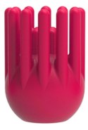 Stymulator - Swan massager, interchangeable heads - USB 9 Functions / APP Mobile Stymulator - Swan massager, interchangeable heads - USB 9 Functions / APP Mobile