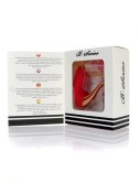 Stymulator - Swan massager, interchangeable heads - USB 9 Functions / APP Mobile Stymulator - Swan massager, interchangeable heads - USB 9 Functions / APP Mobile