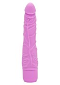 Wibrator-CLASSIC SLIM VIBRATOR PINK