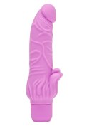 Wibrator-Classic Stim Vibrator