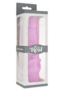 Wibrator-Classic Stim Vibrator