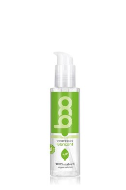 Żel-BOO NATURAL WATERBASED LUBRICANT 50ML