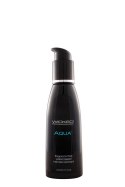 Żel-WICKED AQUA 120ML