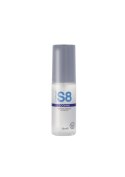 Żel-S8 Cooling WB Lube 50ml