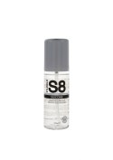 Żel-S8 Premium Silicone Lube 125ml