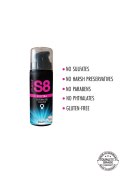 Żel/sprej-S8 Cooling Clitoral Gel 30ml