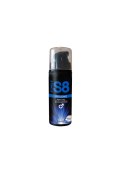 Żel/sprej-S8 Prolong Gel 30ml