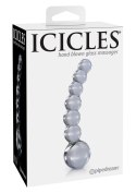 Dildo-ICICLES NO 66