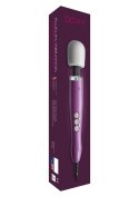 Stymulator-DOXY MASSAGER PURPLE