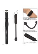 Jajko/wibr-Wristband Remote Petite Bullet