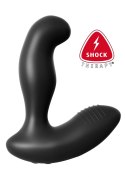 Plug/prostata-Electro Stim Prostate Vibe