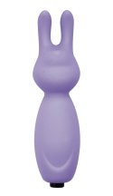 Stymulator-Emotions Funny Bunny Purple