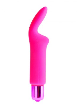 Stymulator-Silicone Fun Vibe