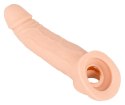 NS Penis Sleeve with