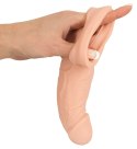 NS Penis Sleeve with