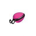 Kulki-Joyballs secret single , magenta-black