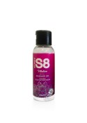 Olejek-S8 Massage Oil 50ml