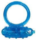 Pierścień-5623190000 Vibro Ring Blue