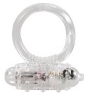 Pierścień-5643460000 Vibro Ring Clear