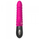 Wibrator-VIBRATORE RABBIT LETEN ANITA THRUSTING