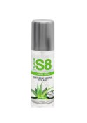 Żel/sprej-S8 Aloe Vera WB Lube 125m