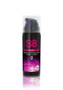 Żel/sprej-S8 Tightening Cream Action 30m