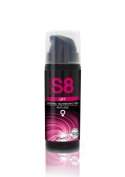 Żel/sprej-S8 Tightening Gel Anti Age 30m