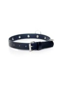 Fetish Boss Series Collar with studs 2 cm