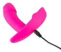 RC Panty Vibrator