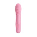 PRETTY LOVE - ANSEL USB PINK 7 function