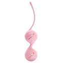 PRETTY LOVE - KEGEL TIGHTEN UP I PINK