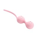 PRETTY LOVE - KEGEL TIGHTEN UP I PINK