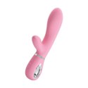 PRETTY LOVE - THOMAS USB PINK 7 function