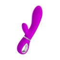 PRETTY LOVE - THOMAS USB PURPLE 7 function