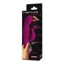 PRETTY LOVE - BODY TOUCH multifunction