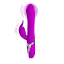 PRETTY LOVE - NEIL USB 12 function; inflatable