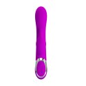 PRETTY LOVE - NEIL USB 12 function; inflatable