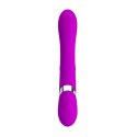 PRETTY LOVE - NEIL USB 12 function; inflatable